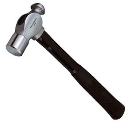 ATD TOOLS ATD Tools ATD-4038 Ball Pein Hammer With Fiberglass Handle; 16Oz ATD-4038